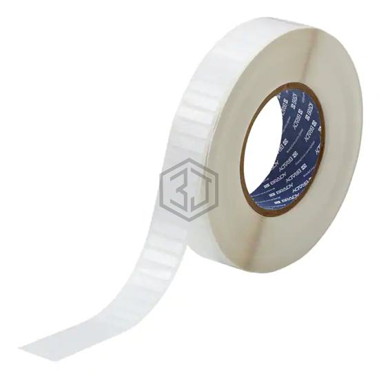THT-103-423-10 - Brady Corporation - Labels, Stickers, Decals - Blank