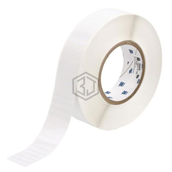 THT-43-423-10 - Brady Corporation - Labels, Stickers, Decals - Blank