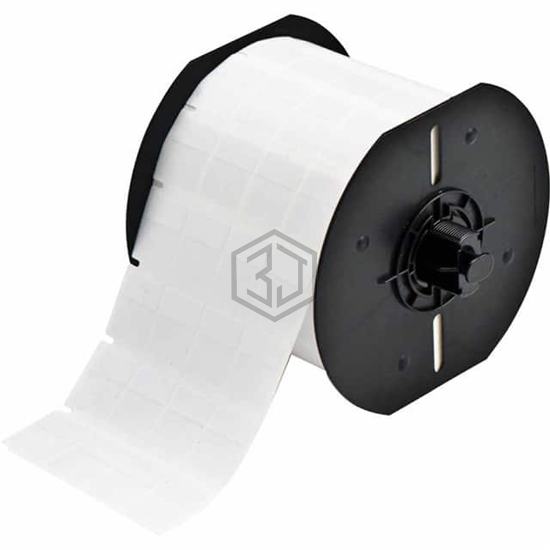 B33-56-427 - Brady Corporation - Labels, Stickers, Decals - Blank