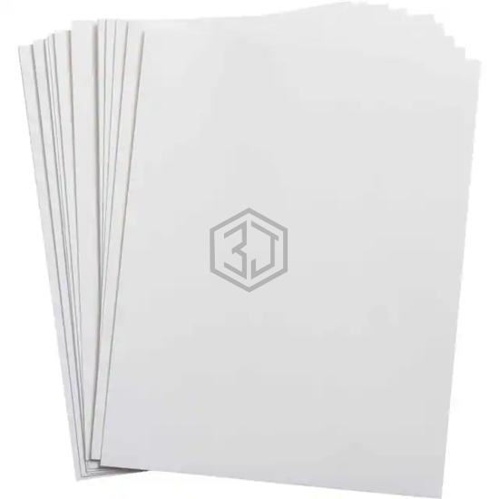 LAT-28-747-25-SH - Brady Corporation - Labels, Stickers, Decals - Blank