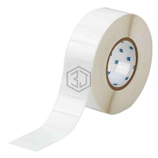 THT-17-483-3 - Brady Corporation - Labels, Stickers, Decals - Blank