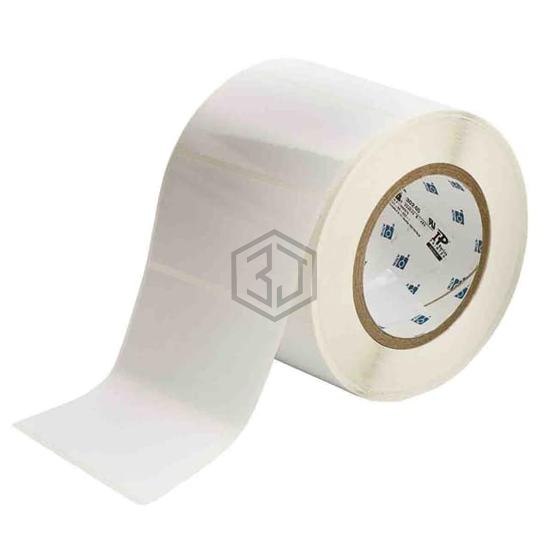 THT-55-423-1 - Brady Corporation - Labels, Stickers, Decals - Blank