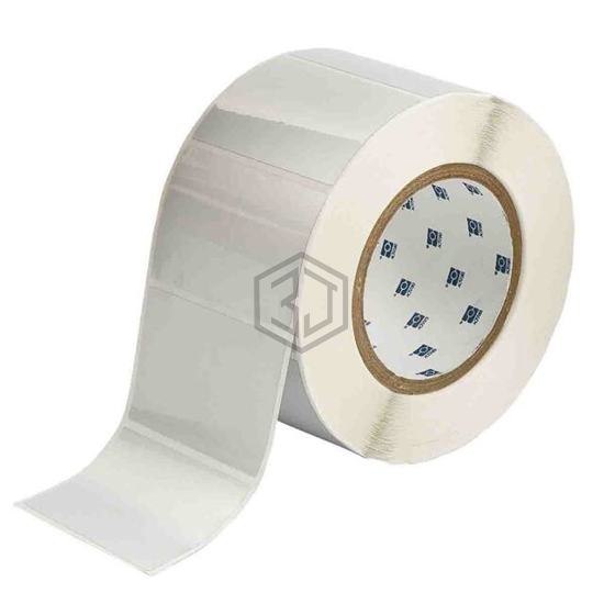 THT-19-434-1 - Brady Corporation - Labels, Stickers, Decals - Blank