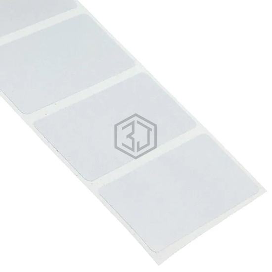 TAG73T1-795 - HellermannTyton - Labels, Stickers, Decals - Blank