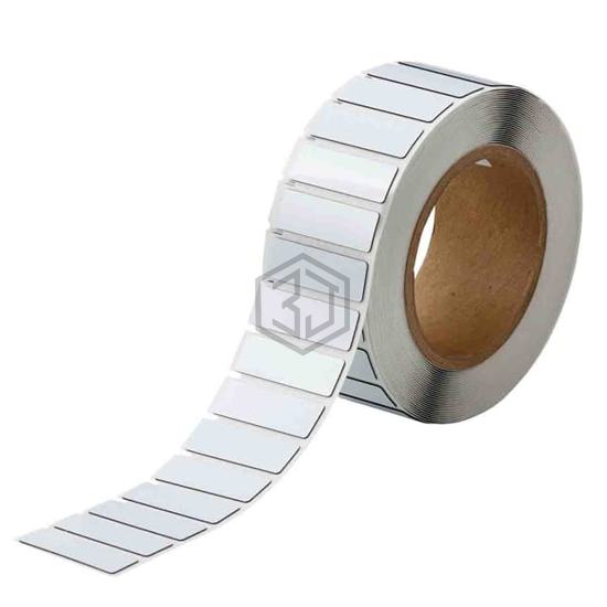 THTEP-172-593-.5 - Brady Corporation - Labels, Stickers, Decals - Blank