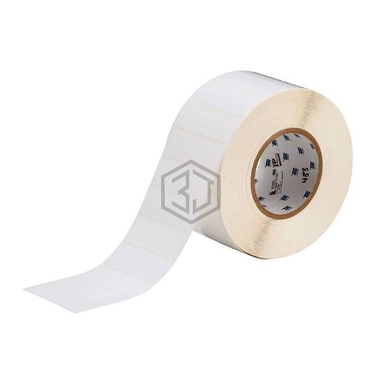 THT-18-483-3 - Brady Corporation - Labels, Stickers, Decals - Blank