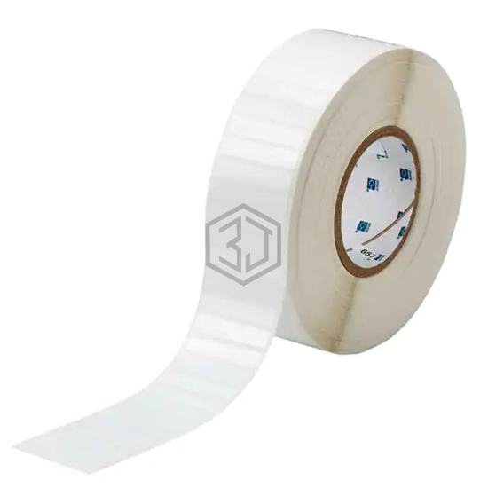 THT-79-423-10 - Brady Corporation - Labels, Stickers, Decals - Blank