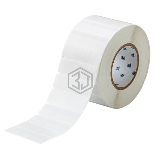 THT-56-427-10 - Brady Corporation - Labels, Stickers, Decals - Blank