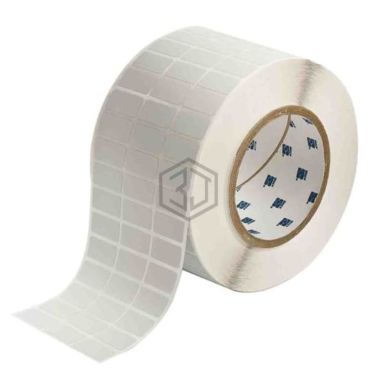 THT-5-428-10 - Brady Corporation - Labels, Stickers, Decals - Blank