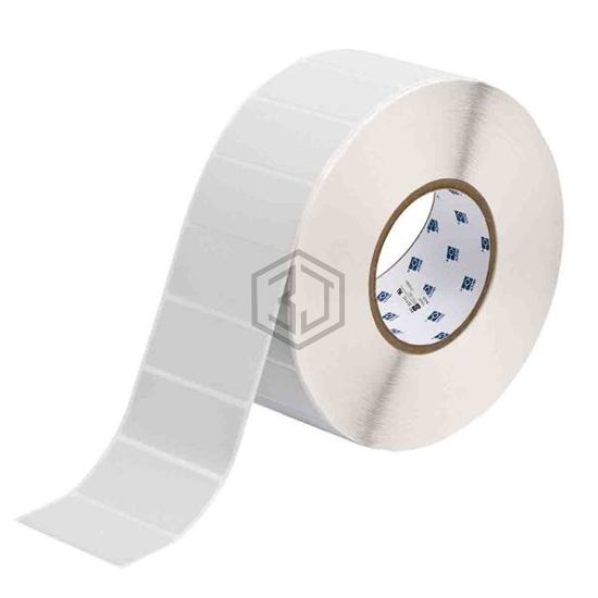 THT-7-428-3 - Brady Corporation - Labels, Stickers, Decals - Blank