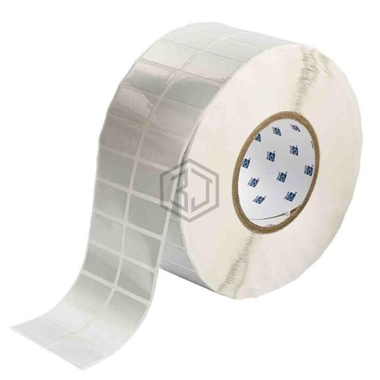 THT-6-434-10 - Brady Corporation - Labels, Stickers, Decals - Blank