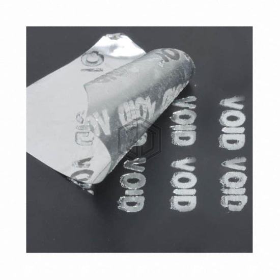 1X6-FMV02 - 3M (TC) - Labels, Stickers, Decals - Blank