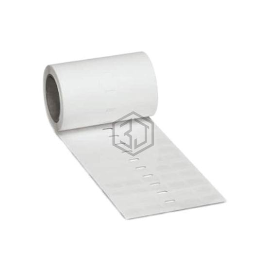 0830610 - Phoenix Contact - Labels, Stickers, Decals - Blank