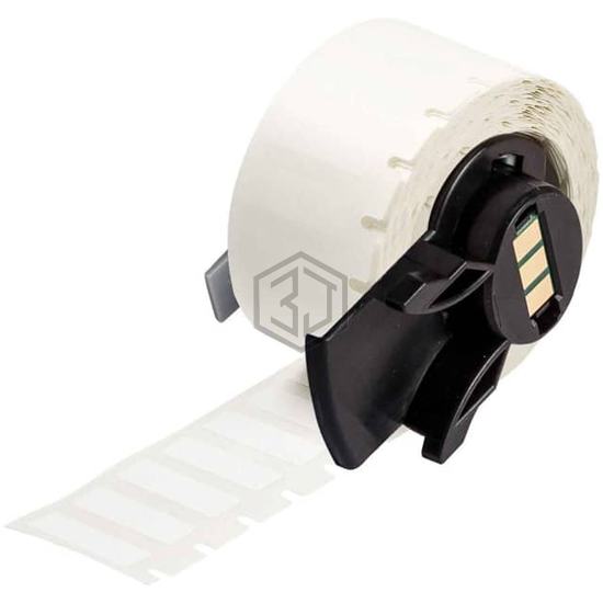 PTL-20-423 - Brady Corporation - Labels, Stickers, Decals - Blank