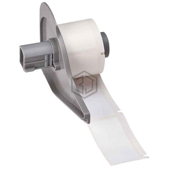 M71-20-423 - Brady Corporation - Labels, Stickers, Decals - Blank