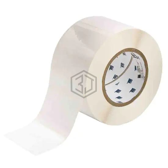 THT-19-402-3 - Brady Corporation - Labels, Stickers, Decals - Blank