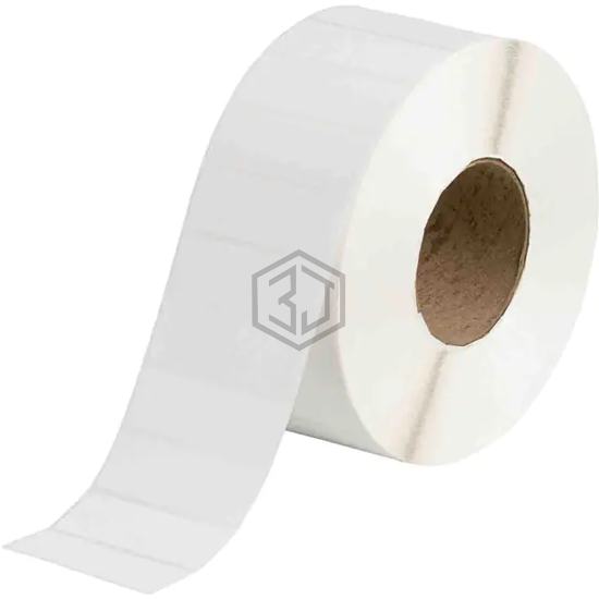 THT-18-402-5.2 - Brady Corporation - Labels, Stickers, Decals - Blank