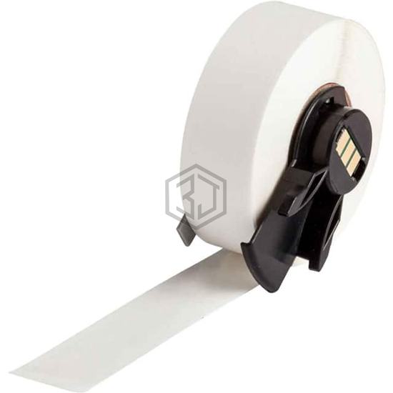 PTL-8-430 - Brady Corporation - Labels, Stickers, Decals - Blank