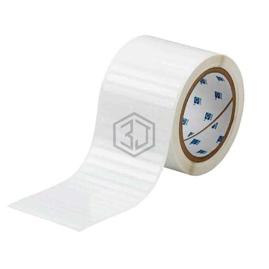 THT-16-423-2.5 - Brady Corporation - Labels, Stickers, Decals - Blank