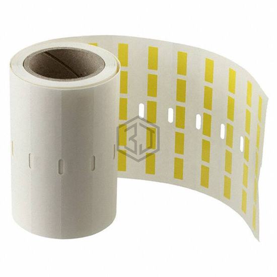 0819288 - Phoenix Contact - Labels, Stickers, Decals - Blank