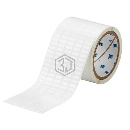 THT-36-422-10 - Brady Corporation - Labels, Stickers, Decals - Blank