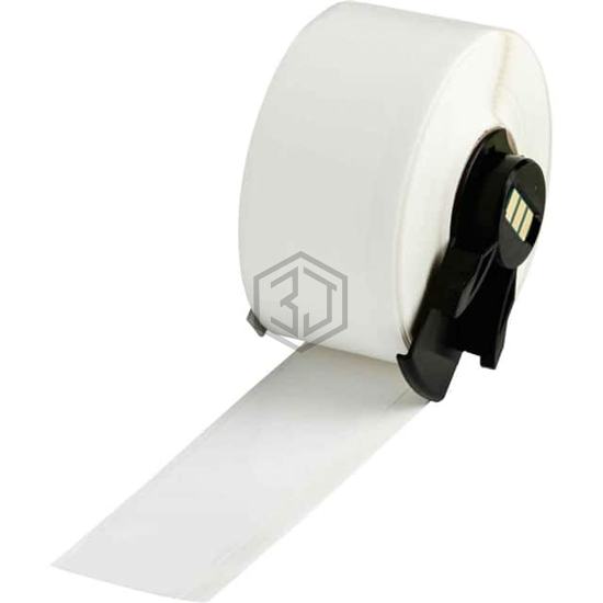PTL-42-422 - Brady Corporation - Labels, Stickers, Decals - Blank