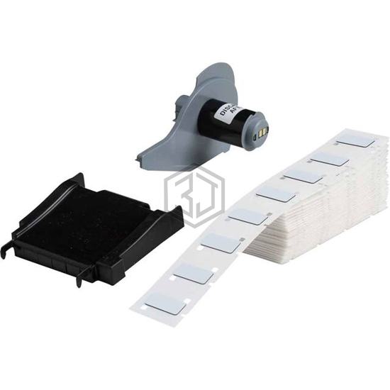 M71EP-171-593 - Brady Corporation - Labels, Stickers, Decals - Blank