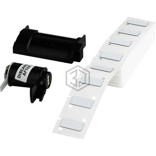 PTLEP-171-593 - Brady Corporation - Labels, Stickers, Decals - Blank