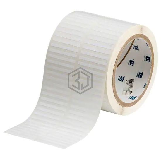 THT-28-423-10 - Brady Corporation - Labels, Stickers, Decals - Blank