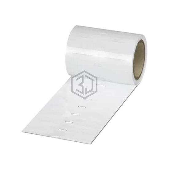 0819275 - Phoenix Contact - Labels, Stickers, Decals - Blank