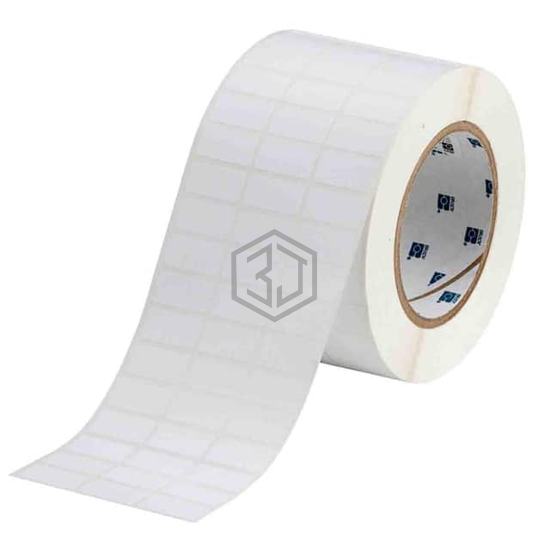 THT-5-459-10 - Brady Corporation - Labels, Stickers, Decals - Blank