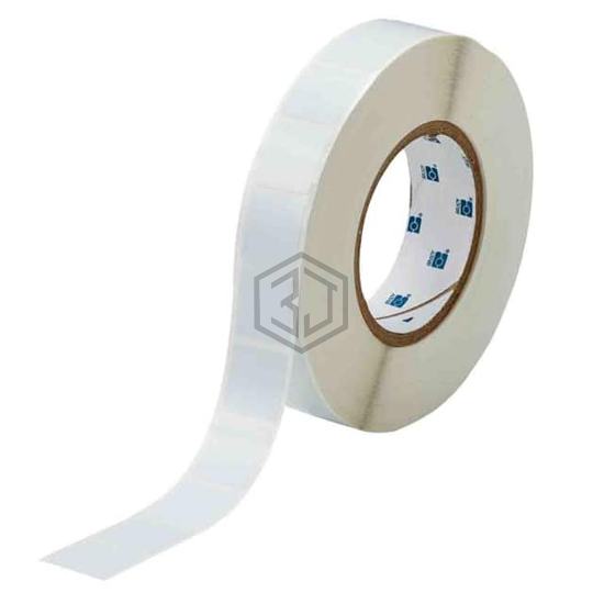 THT-179-492-3 - Brady Corporation - Labels, Stickers, Decals - Blank