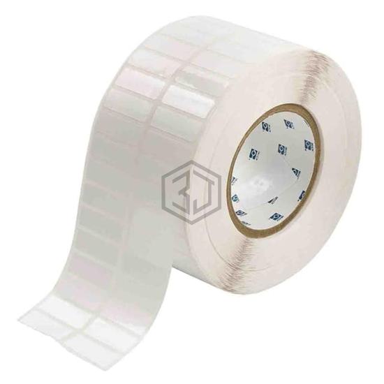 THT-37-422-10 - Brady Corporation - Labels, Stickers, Decals - Blank