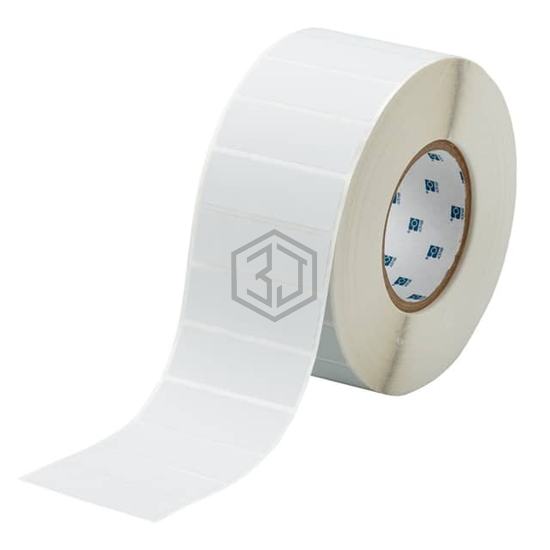 THT-18-428-3 - Brady Corporation - Labels, Stickers, Decals - Blank