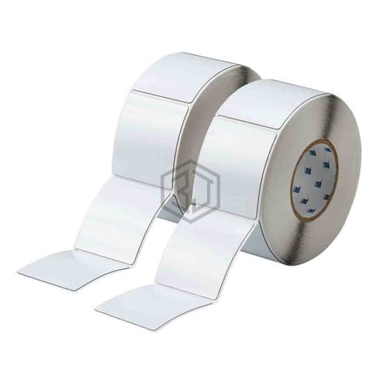 THTEP-178-593-.5 - Brady Corporation - Labels, Stickers, Decals - Blank