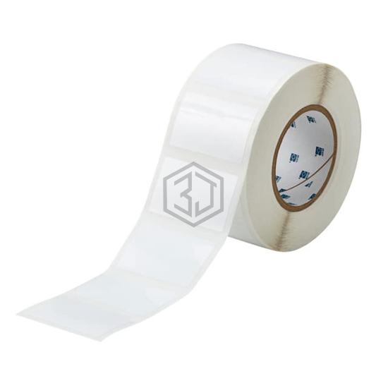 THT-24-423-1 - Brady Corporation - Labels, Stickers, Decals - Blank