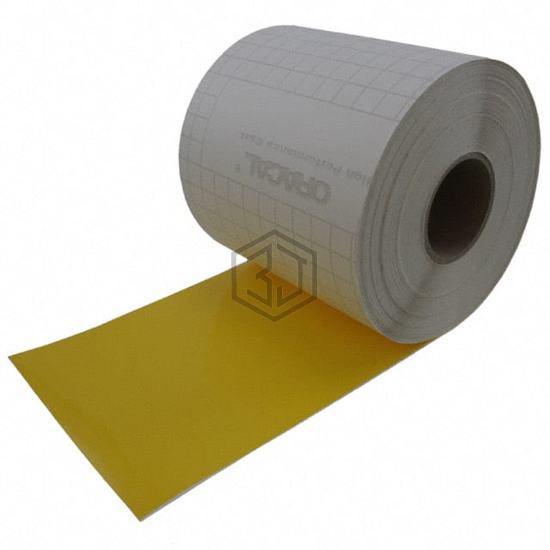0800550 - Phoenix Contact - Labels, Stickers, Decals - Blank