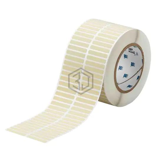 THT-4-724-10 - Brady Corporation - Labels, Stickers, Decals - Blank