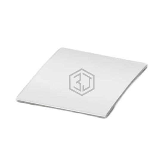 0829535 - Phoenix Contact - Labels, Stickers, Decals - Blank