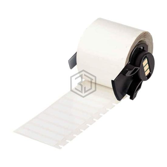 PTL-25-423 - Brady Corporation - Labels, Stickers, Decals - Blank
