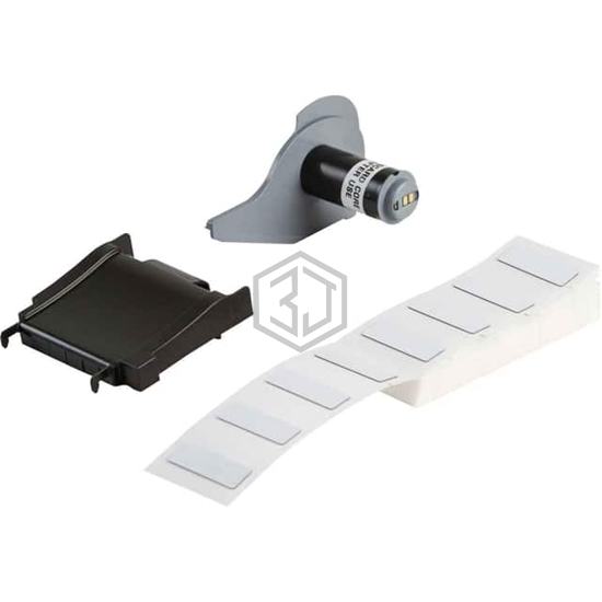 M71EP-172-593 - Brady Corporation - Labels, Stickers, Decals - Blank