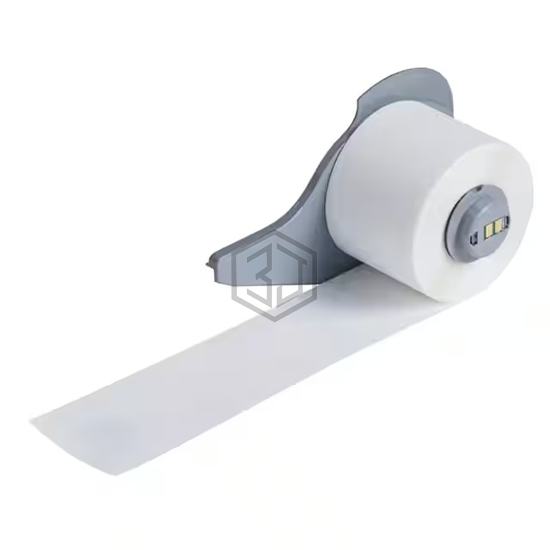 M71C-1500-414 - Brady Corporation - Labels, Stickers, Decals - Blank