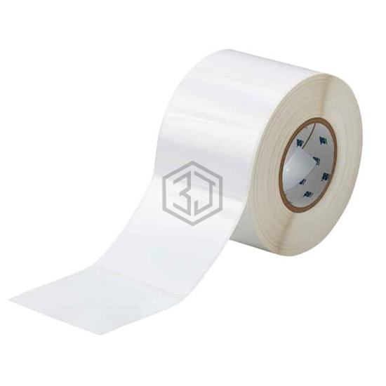 THT-161-423-1 - Brady Corporation - Labels, Stickers, Decals - Blank