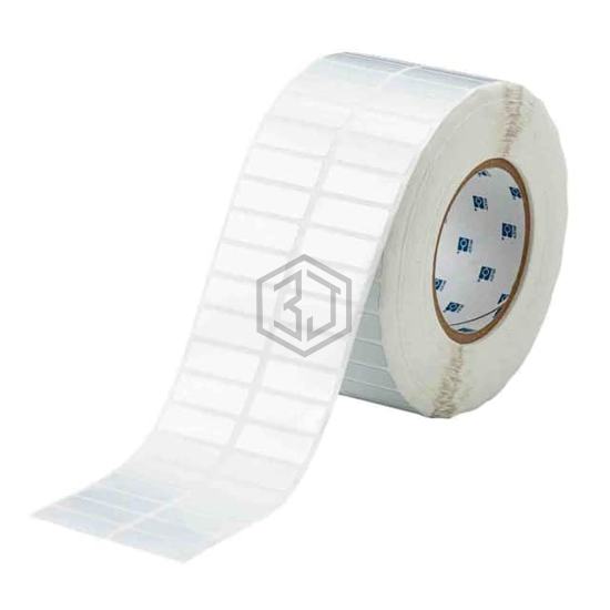 THT-37-434-10 - Brady Corporation - Labels, Stickers, Decals - Blank