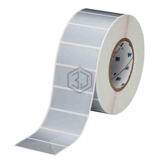 THT-7-362-3 - Brady Corporation - Labels, Stickers, Decals - Blank