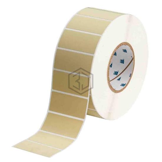 THT-7-724-3 - Brady Corporation - Labels, Stickers, Decals - Blank