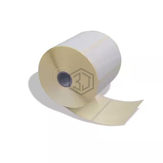 8301.096 - Iteco - Labels, Stickers, Decals - Blank
