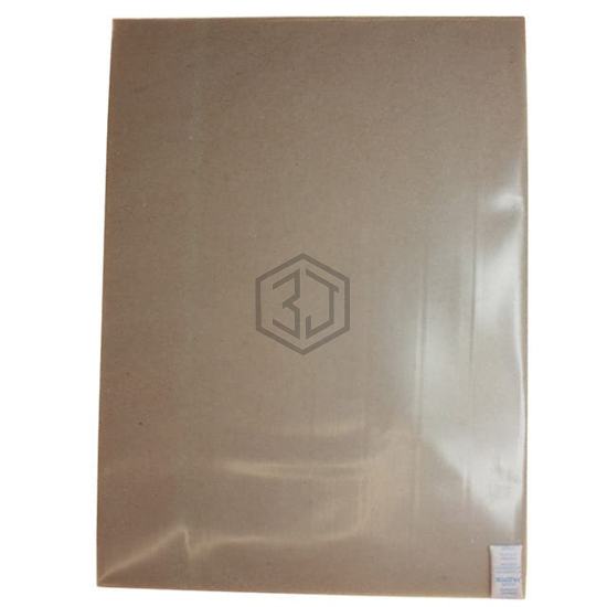 PLL-5-Y2-10 - Panduit Corp - Labels, Stickers, Decals - Blank
