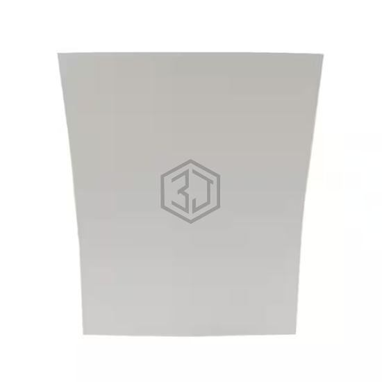 C850X1100YJJ - Panduit Corp - Labels, Stickers, Decals - Blank