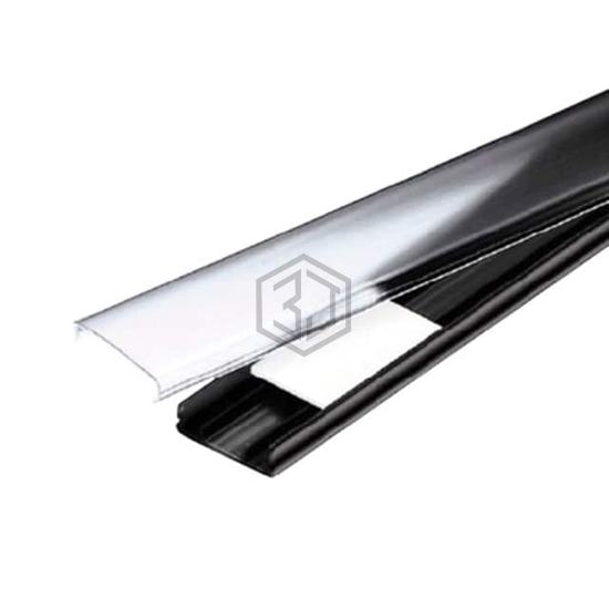 86301858 - Murrplastik Systems, Inc. - Labels, Stickers, Decals - Blank